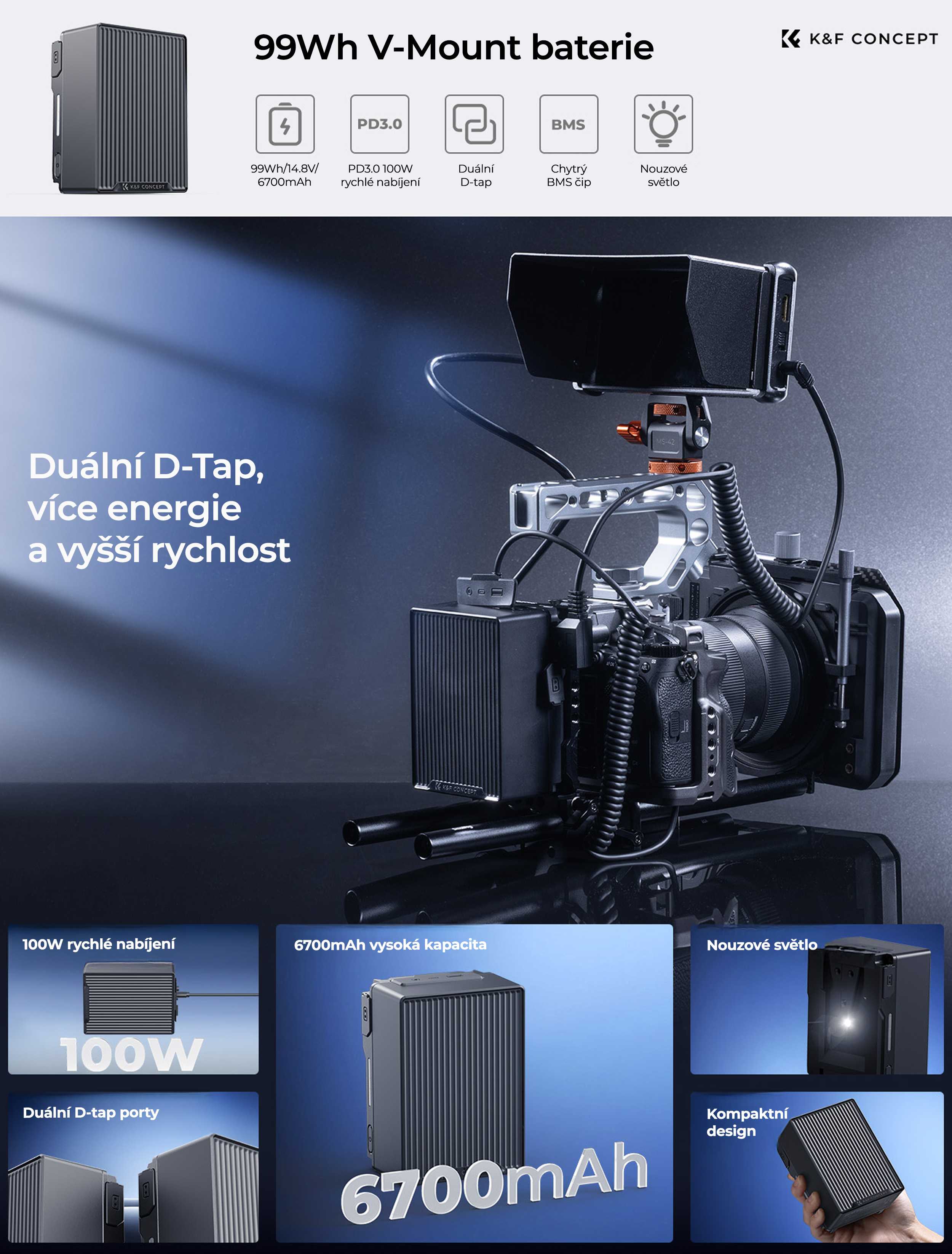 kf-concept-kf-v99-se-pp-1